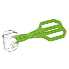 各式昆蟲夾 捕蟲器 捕蟲工具 07 C型 綠色, 1個, 145g