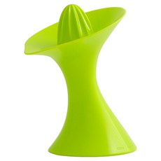 QUALy 扭丁 綠色, 1個, 50ml