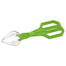 KIMRI 各式昆蟲夾 捕蟲器 捕蟲工具 01 A型 綠色, 1個, 125g