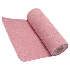 World Clean 可撕式洗車毛巾 25 x 25 cm 30入, 1個