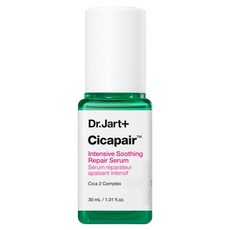 Dr.Jart 老虎草呼呼極效修護精萃, 30ml, 1件