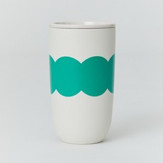 BetterFinger 保溫保冷304不鏽鋼隨行杯, 500ml, 1個, BEF bla bla