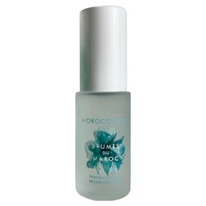 MOROCCANOIL 摩洛哥優油 台灣公司貨 經典香氛噴霧, 30ml, 1瓶