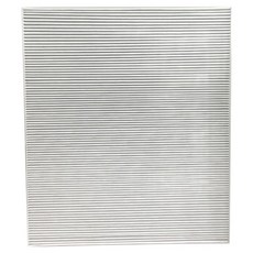 PUREBURG 淨博 高效HEPA空氣濾網濾心 含活性碳除臭功能 Hitachi 日立空氣清淨機 UDP-G25適用, A5000-01, 1個