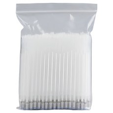 Khohimo 裁剪用熱熨燙刺繡筆 100入組 5W0549