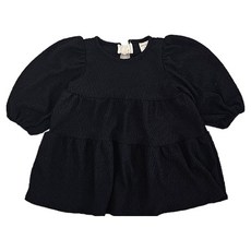 BEBENINE 女童Marlene洋裝