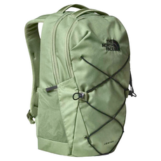 THE NORTH FACE 側背包 NF0A3VXFD0L, 綠色, 1個