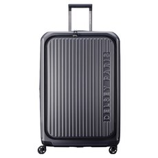 delsey SECURITIME ZIP 中大型行李箱 00217382401