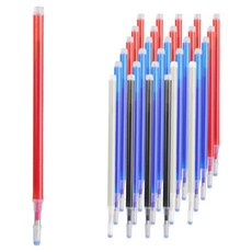 Khohimo 裁剪用熱熨燙刺繡筆 100入組 5W0549