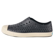 Native Shoes 傑佛遜鞋
