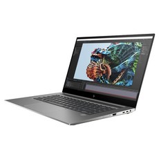 HP 2022 Z북 크리에이트 G8 15 코어i9 인텔 11세대 RTX A5000, Silver, 1TB, 32GB, WIN11 Pro, G8-30N09AV