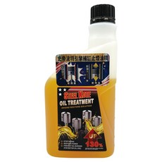 STEEL KOTE 史帝波特 引擎補缸止煙油精, 1個, 不限燃料類型