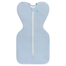 스와들업 신생아용 뱀부 라이트 속싸개 Stage 1 S