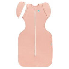 스와들업 신생아용 뱀부 오리지널 속싸개 Stage 2 L