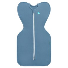 스와들업 신생아용 뱀부 오리지널 속싸개 Stage 1 M