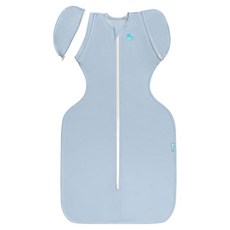 스와들업 신생아용 뱀부 라이트 속싸개 Stage 2 M