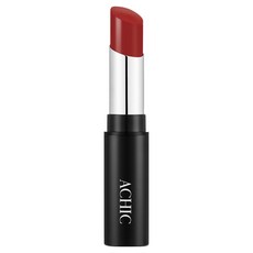 Achic 格拉謝護唇膏, 02 蘿西朵, 1個, 4g