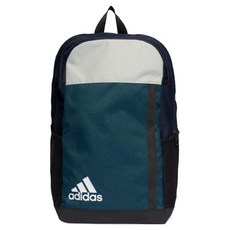 adidas 愛迪達 MOTION BOS BP 後背包 IK6891