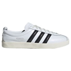 adidas 愛迪達 女款 BLANC W 運動鞋 JI2507