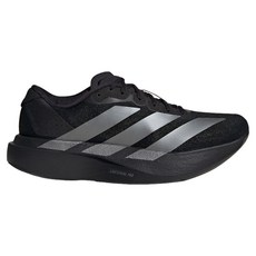 adidas 愛迪達 女款 ADIZERO EVO SL W 運動鞋 JP7147