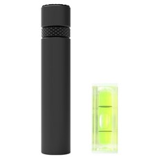 5MAY GH1 Level up 水平儀顯示卡支架 + 水平儀套組, 1套