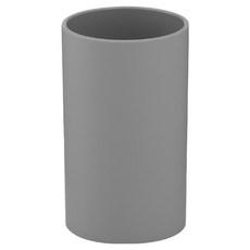 kela Tumblery簡約質感漱口杯 300ml, 1個, 霧灰色