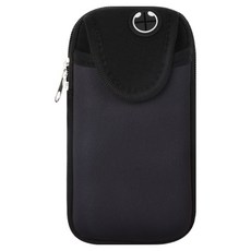 all is you 運動智慧型手機臂帶