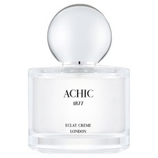 어시크 에클라 크렘 퍼퓸 콩피제리, 50ml, 1개