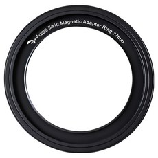 Ever Chrom 彩宣 RM-AR系列 磁吸旋入式轉接環 77mm, RM-AR77, 1個