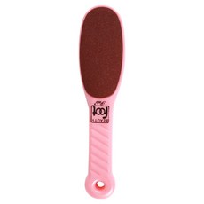 데일리온 깨끗한 깔끔한 발각질제거 타입3, 100g, 1개, 1개입