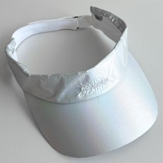 ROANJANE 活力遮陽帽