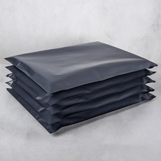 혜림봉투 HDPE 택배봉투, 100개 100개