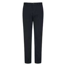 olzen 男款新經典棉質彈力卡其褲 ZAD4PP1901