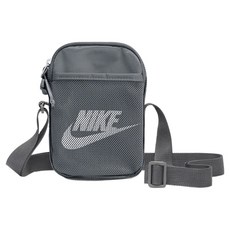 나이키 헤리티지 크로스바디 패션 가방 BA5871-084