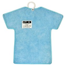 日本 Astro 強力吸濕衣型懸掛式除濕片 617-36, 1個, 99g