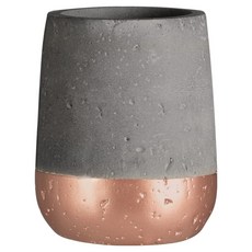 Premier Neptune漱口杯 200ml, 1個, 灰色