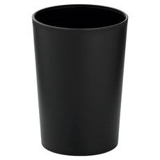 kela Marta漱口杯 300ml, 1個, 黑色