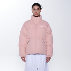 널디 남녀공용 에센셜 다운자켓 23FW 패션의류/잡화/남녀 공용 의류 반품 최저가 55,820원