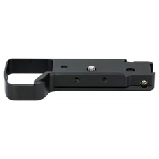 JJC Sony A7R5 A7M4 A1 A7S3 M3 R4 相機擴展板, HG-A7R4, 1個