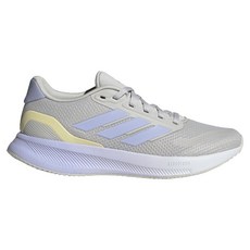 adidas 愛迪達 女款 RUNFALCON 5 W 運動鞋 JI3979