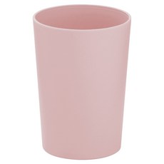 kela Marta漱口杯 300ml, 1個, 粉色