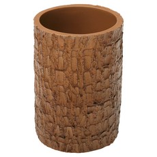 VERSA 造型漱口杯 300ml, 樹木, 1個