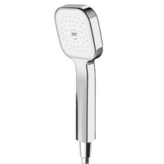 아메리칸스탠다드 리비어 샤워기헤드 MGJA012, 1개, 크롬