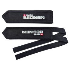 SWISS BEGINEW 踏板綁帶組, 1套, 混合色