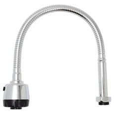 Jb JEIL BATH 替換用Cobra水槽水龍頭, 1個