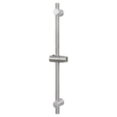 FINELY SUS滑桿蓮蓬頭支架, 霧面