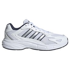 adidas 愛迪達 男款 ECLYPTIX 2000 運動鞋 JI4541
