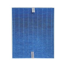 PUREBURG HEPA高效PM2.5濾網, 1個, EL-CARE7-01