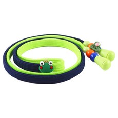 xblue 素色泳鏡帶 XBL-5500, 08, 1個