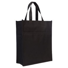 生活智慧 鞋袋 鞋子收納袋